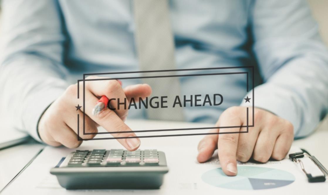 合肥排查出4萬(wàn)余戶"僵尸企業(yè)"，設(shè)立機(jī)關(guān)將依法吊銷其營(yíng)業(yè)執(zhí)照