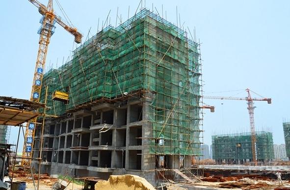 安徽施工總承包資質(zhì)新辦哪家好？