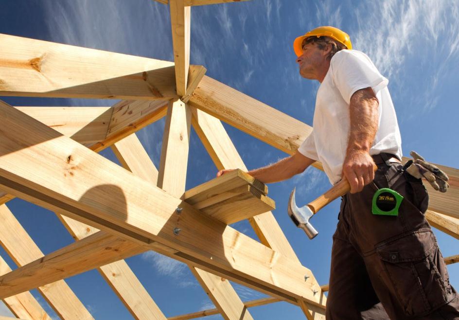 什么是建筑總承包資質(zhì)，安徽建筑總承包資質(zhì)代辦哪家好？