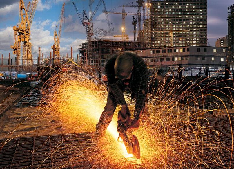 住建部資質(zhì)改革這些年，對(duì)企業(yè)資質(zhì)做過(guò)哪些調(diào)整？