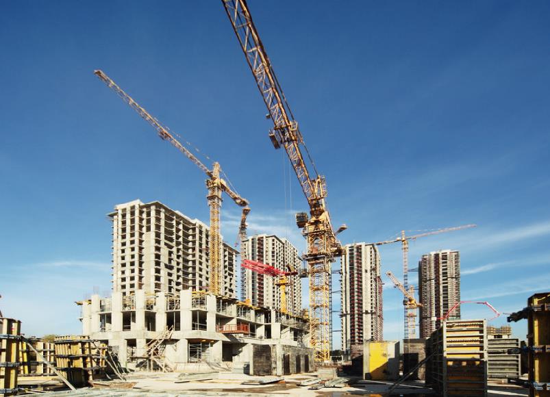 合肥建筑資質(zhì)運(yùn)維一年的費(fèi)用需要多少？