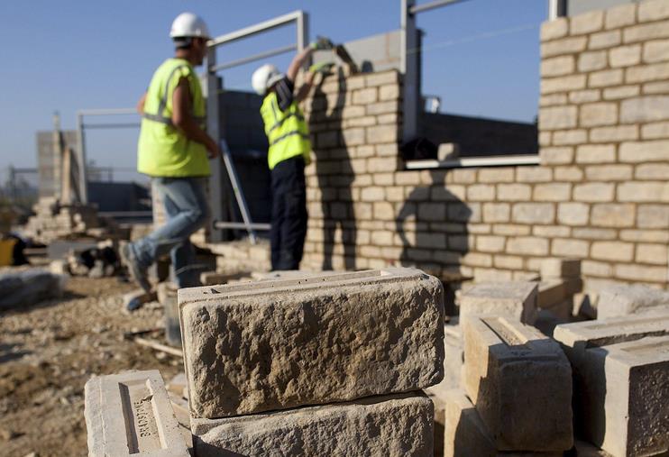 合肥建筑工程施工總承包甲級資質辦理