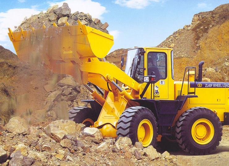 合肥建筑資質(zhì)托管，解決建筑企業(yè)十大資質(zhì)問題