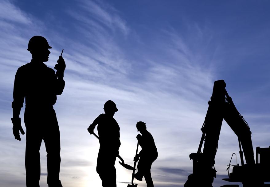 阜陽(yáng)建筑企業(yè)如果想多干幾個(gè)工程，可以申請(qǐng)多少資質(zhì)？