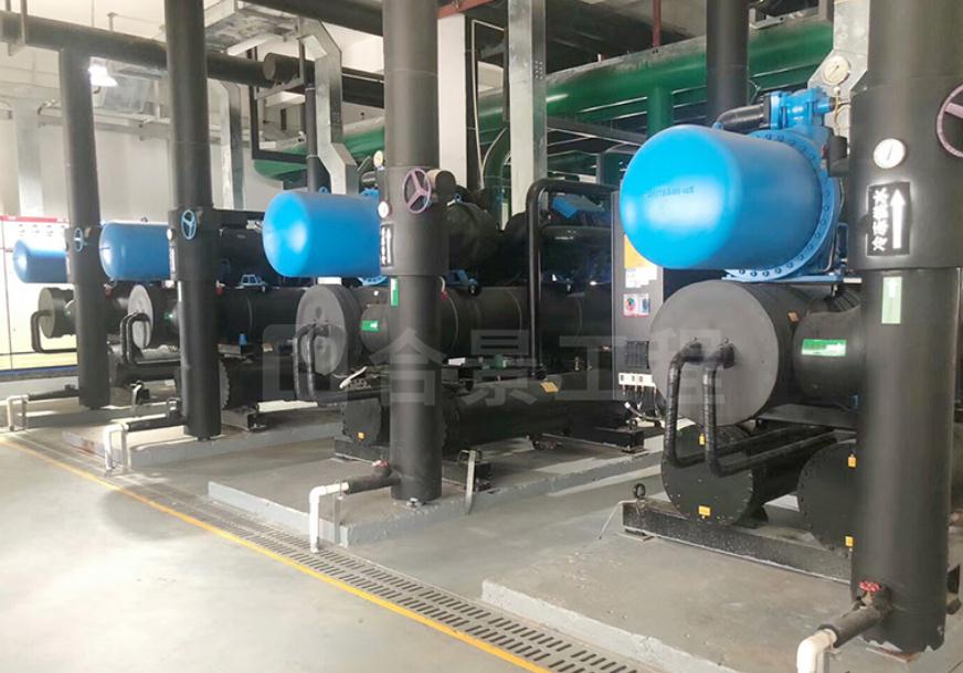  合肥機(jī)電安裝三級(jí)資質(zhì)辦理需要哪些資料？