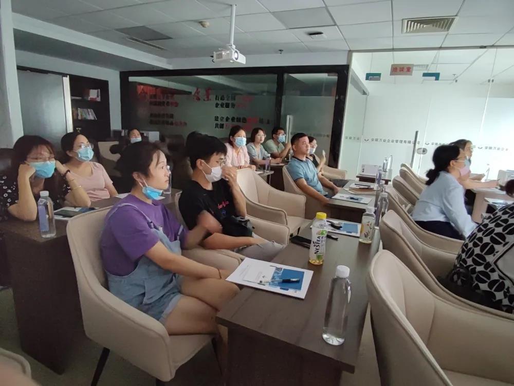 金稅四期征管環(huán)境下，如何應(yīng)對稅收風(fēng)險