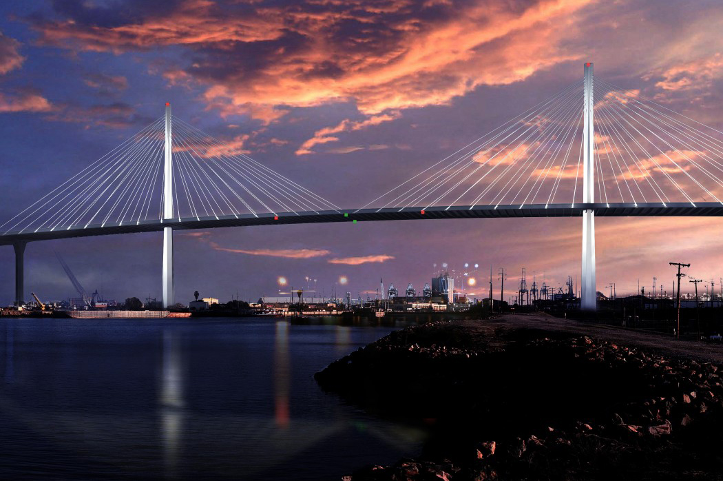 合肥資質(zhì)代辦公司靠譜嗎？