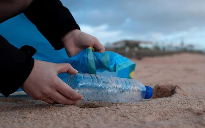 未來幾年，這幾類工程，也許是中小企業(yè)發(fā)展的一個機(jī)會